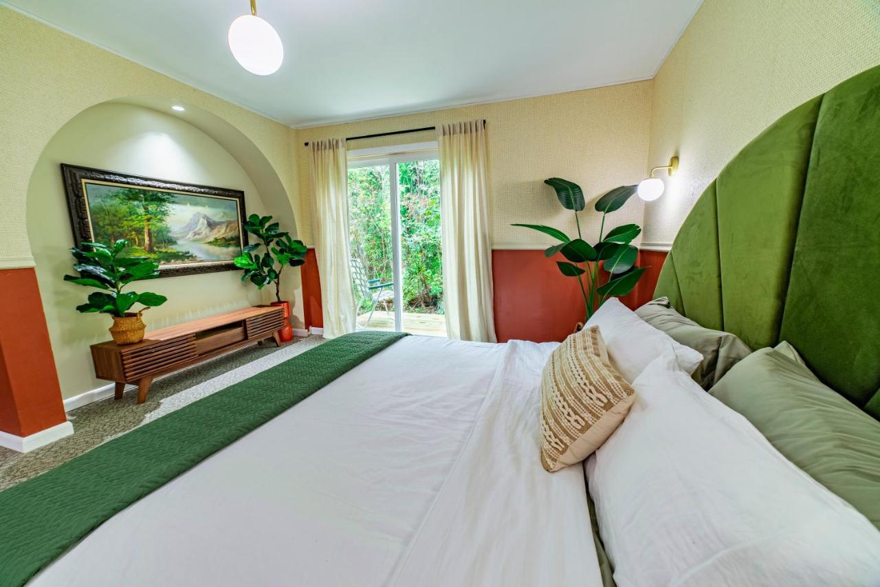 The Springs Motel New Ashford المظهر الخارجي الصورة